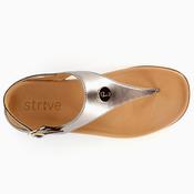 Amui Heel Strap