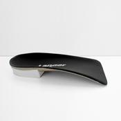 Custom Made Orthotics