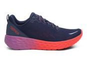 Aetrex Danika Arch Support AP115 W35 - Navy Coral