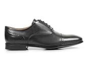 Anatomic &amp; Co Fata - Black