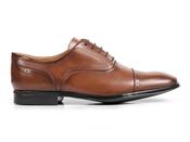 Anatomic &amp; Co Fata - Tan