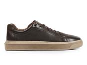 Anatomic &amp; Co Madeiro - Brown