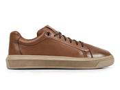 Anatomic &amp; Co Madeiro - Cedar