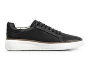 Anatomic &amp; Co Reduto 242401 - Black