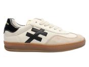 Another Trend A032-V353 - Off White
