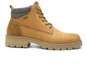 Ara 11-23654-19 Frederik - Cognac