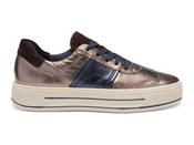 Ara 12-23012-05 Canberra 3.0 - Gold Metallic