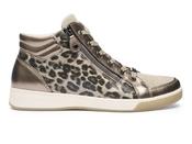 Ara 12-24499 36 - Cashmere Leopard