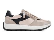 Ara 12-25112-08 New York - Gold Sand