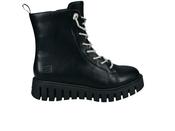Bagatt D31-AO137 5000 - Black