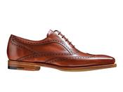 Barker Turing  450226 - Rosewood