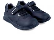 Biomecanics 231011-A054 - Navy