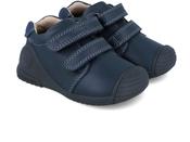 Biomecanics 251120-A183 - Azul Marine