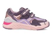 Biomecanics 251272-B164 - Lilac