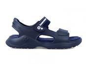 Biomecanics 232290-G - Navy