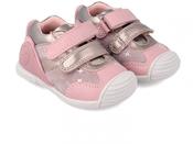 Biomecanics Kiss 231113  - Pink