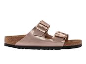 Birkenstock 1023960 Arizona BF - Copper (M/N)