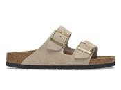 Birkenstock Arizona 1029242 - Sandcastle (R) image