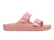 Birkenstock Arizona EVA 1031340 - Pink Clay (N)