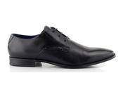 Bugatti Morino 312-A311KK - Black