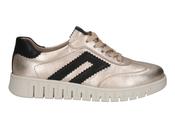 Caprice 23762-46 991 - Light Gold