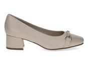 Caprice 9-22304-44 408 - Beige