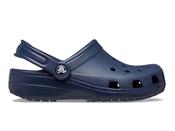 Crocs Classic Kids' Clog 206991 410 - Blue Marine