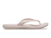Crocs Crocband™ Flip 11033-6UR - Quartz