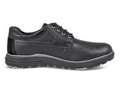 Dubarry Brennan 5041-01 - Black image