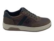 Dubarry Sate 5892-09 - Olive