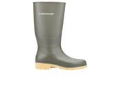 Dunlop KIDS 16247 - Green