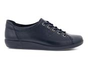 ECCO Soft 2.0 206503-11038 - Navy image