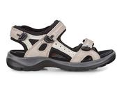Ecco Offroad 069563-54695 - Beige