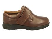 DB Easy B Benny 89212B - Brown