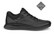 Ecco 835303-01001 Exostride - Black