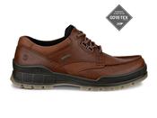 Ecco Track 25 GTX 831714-53010 - Bison