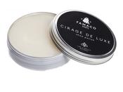 Famaco High Gloss Shoe Polish - Neutral - 100ml