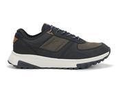 Fluchos F2013 Kansas - Blue