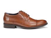 Fluchos Heracles 8412-15430 - Brown