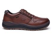 G-Comfort R-1282C - Cognac image