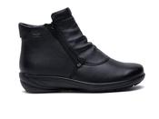 G-Comfort P-9521 - Black image