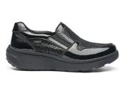 G-Comfort S2723 - Black Patent
