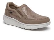 G-Comfort S-2724 - Khaki