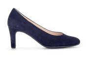 Gabor 01.410.16 - Navy