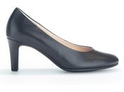Gabor 01.410.27 - Black
