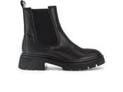Gabor 71.850.27 Marrisa - Black