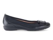 Gabor 54.166.27 Raven - Black
