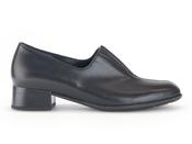 Gabor 55.282.27 Riff - Black