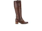 Gabor 71.889.24 - Brown