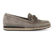 Gabor 72.415.30 Bea - Truffle